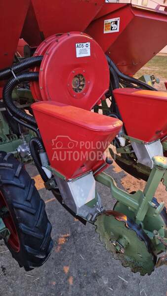 Nodet Pneumassem nodet 2