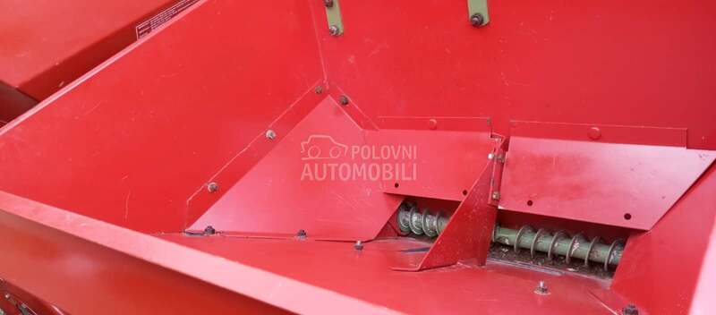 Nodet Pneumassem nodet 2