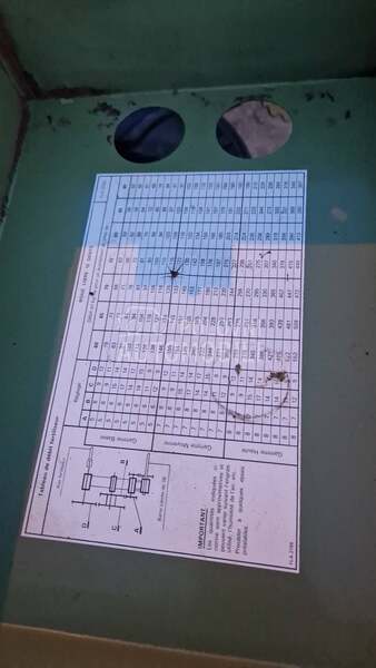 Nodet Pneumassem nodet 2