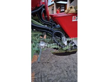 Nodet Pneumassem nodet 2