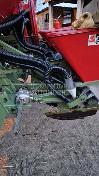 Nodet Pneumassem nodet 2