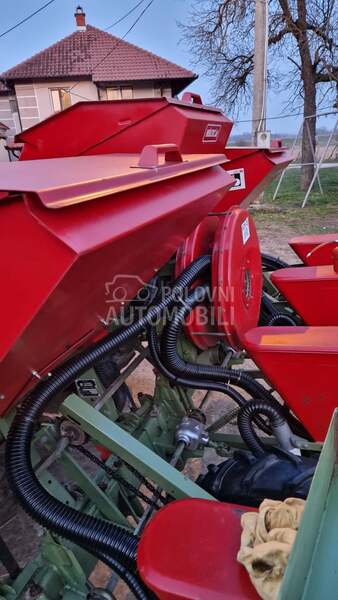 Nodet Pneumassem nodet 2