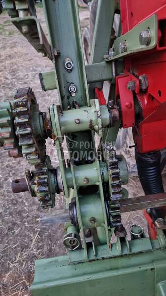 Nodet Pneumassem nodet 2