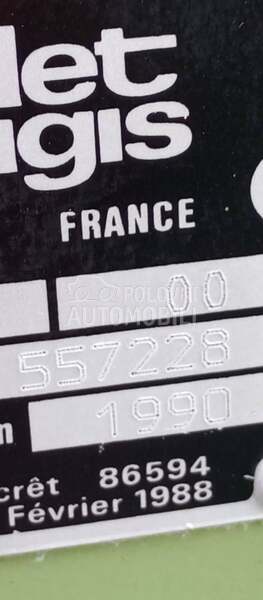 Nodet Pneumassem nodet 2