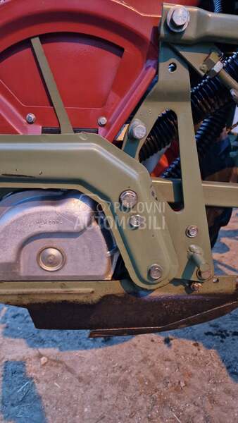 Nodet Pneumassem nodet 2