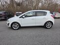Opel Corsa D 150 000 k m