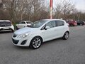 Opel Corsa D 150 000 k m