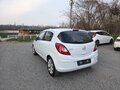 Opel Corsa D 150 000 k m
