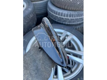 antena za BMW Serija 3
