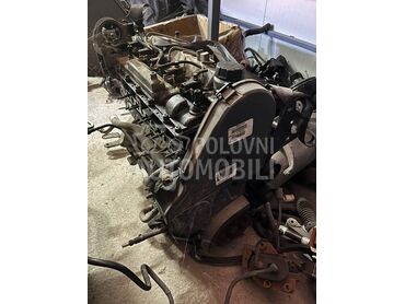 motor 2.4 za Volvo XC90