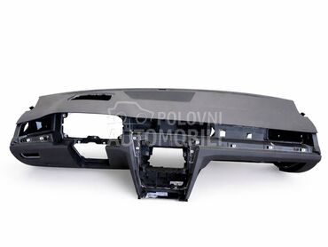 instrument tabla Head UP za Volkswagen Arteon od 2018. do 2024. god.