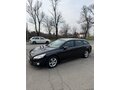 Peugeot 508 2.0 hdi
