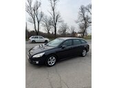 Peugeot 508 2.0 hdi