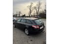 Peugeot 508 2.0 hdi