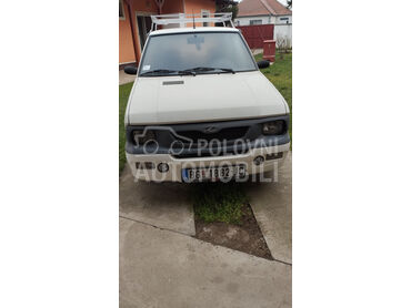 Zastava Koral In 1.1