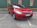 Renault Fluence 1.6