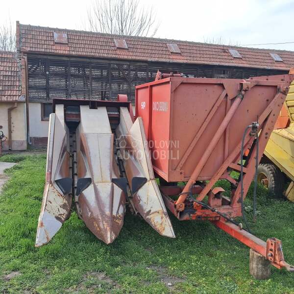 Sip Šempeter DKO 5501