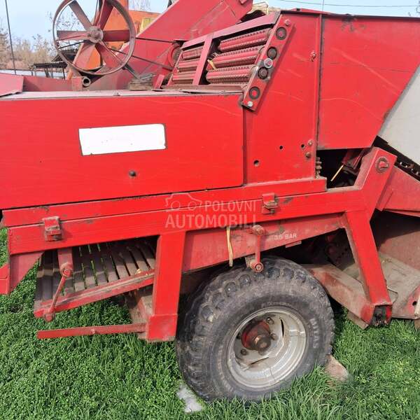 Sip Šempeter DKO 5501