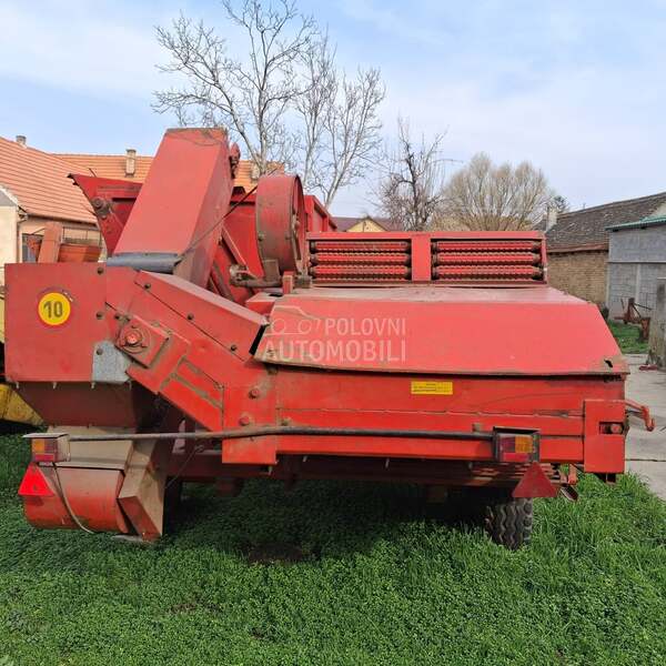 Sip Šempeter DKO 5501