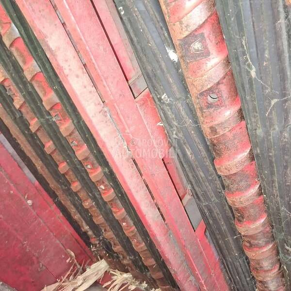 Sip Šempeter DKO 5501