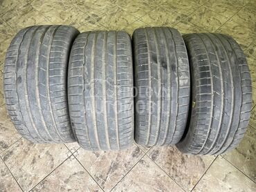 Hankook 245/45 R18 Letnja