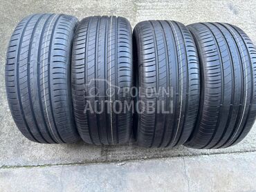 Maxxis 225/45 R18 Letnja