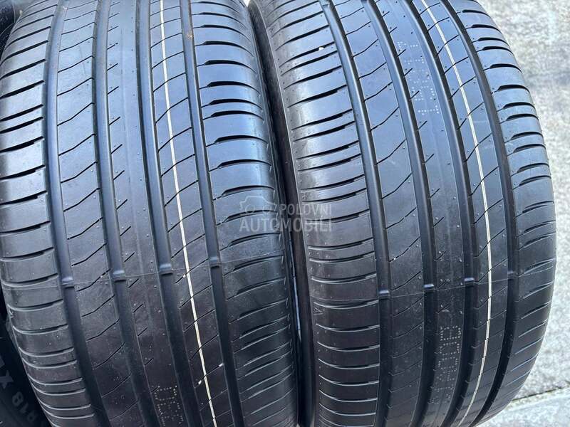Maxxis 225/45 R18 Letnja