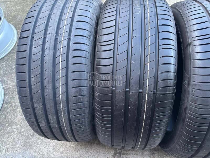 Maxxis 225/45 R18 Letnja