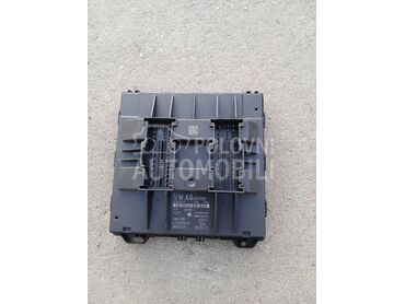 Modul za Volkswagen Polo od 2009. do 2014. god.