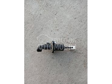 Glavni cilindar kvacila za Volkswagen Polo od 2009. do 2014. god.