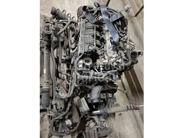 motor 1.2tsi CJZ za Volkswagen Caddy, Golf 7, Jetta ...