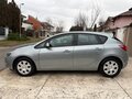 Opel Astra J 1.7CDTI N.A.V.I