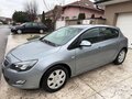 Opel Astra J 1.7CDTI N.A.V.I
