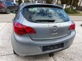 Opel Astra J 1.7CDTI ENJOY