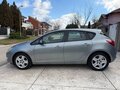Opel Astra J 1.7CDTI ENJOY