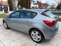 Opel Astra J 1.7CDTI ENJOY