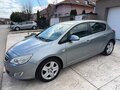 Opel Astra J 1.7CDTI ENJOY