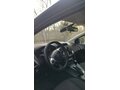 Ford Focus ECONETIC