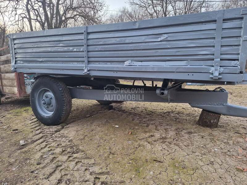 IMT prikolica8