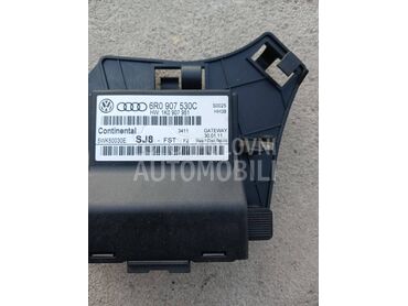 Modul za Volkswagen Polo od 2009. do 2014. god.