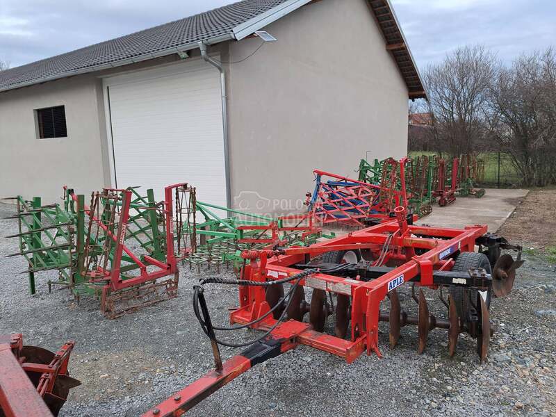 Vogel Noot VELIKI IZBOR