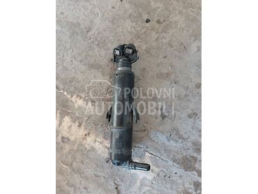 Motor prskalice farova za Ford Kuga od 2013. do 2016. god.