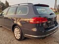 Volkswagen Passat B7 2.0 TDI BUSINESS