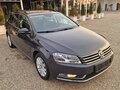 Volkswagen Passat B7 2.0 TDI BUSINESS