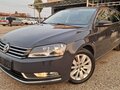 Volkswagen Passat B7 2.0 TDI BUSINESS
