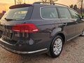 Volkswagen Passat B7 2.0 TDI BUSINESS