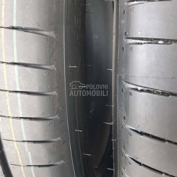 Hankook 235/45 R20 Letnja