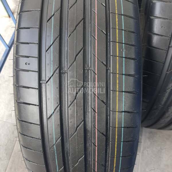 Hankook 235/45 R20 Letnja