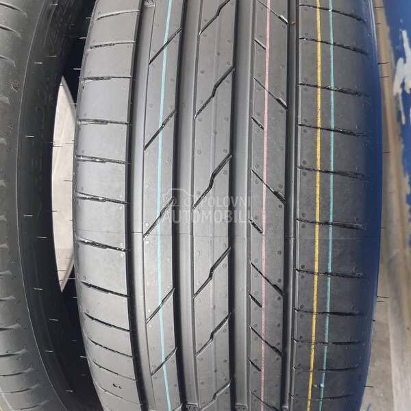 Hankook 235/45 R20 Letnja