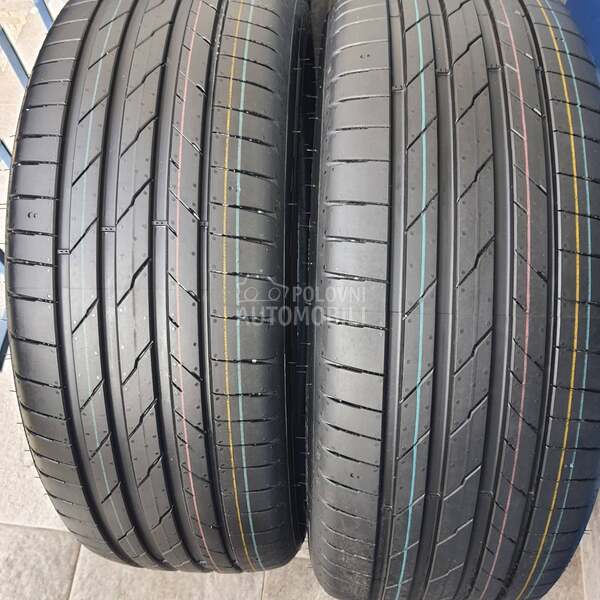 Hankook 235/45 R20 Letnja
